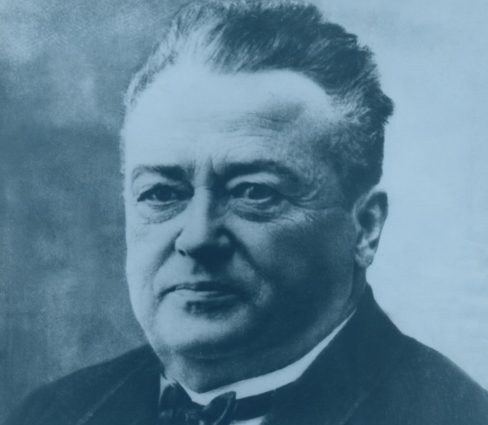 Адольфс Алунанс (1848-1912)